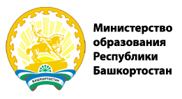 отсутствует